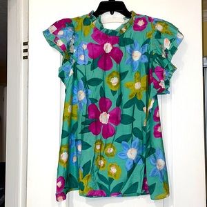 Chic Soul size 2x Brand New NBW